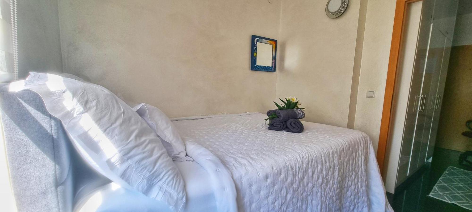 Apartamento Deluxe Novalja Exterior foto