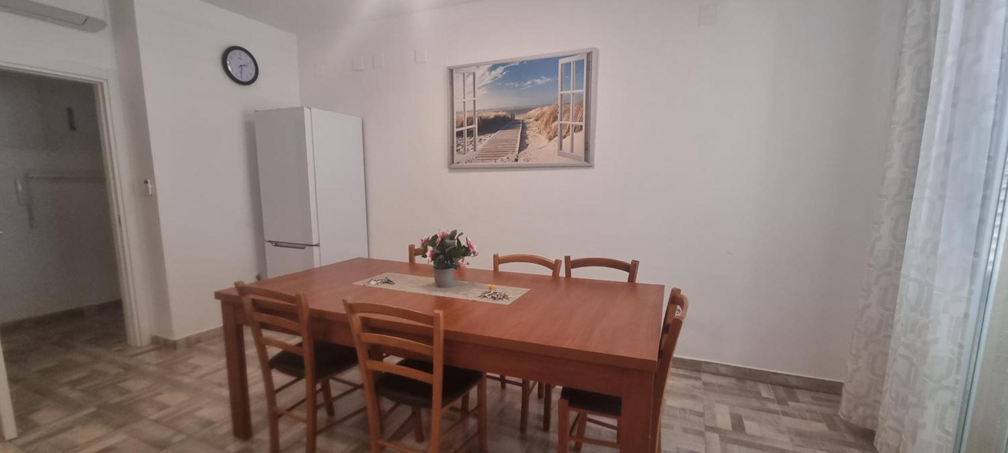 Apartamento Deluxe Novalja Exterior foto